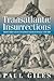 Transatlantic Insurrections: British Culture and the Formation of American Literature, 173-186