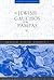 The Jewish Gauchos of the Pampas by Alberto Gerchunoff