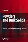 Powders and Bulk ...