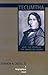 Tecumtha and the Story of the American Indian: A Biographical Novel