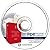 PDR Electronic Library on C...
