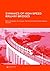 Dynamics of High-Speed Railway Bridges: Selected and revised papers from the Advanced Course on 'Dynamics of High-Speed Railway Bridges' Porto, Portugal, 20-23 September 2005