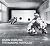 Simon Starling: The Nanjing...