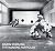 Simon Starling: The Nanjing Particles