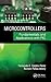 Microcontrollers: Fundamentals and Applications with PIC