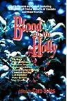 Blood On The Holly