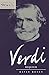 Verdi: Requiem (Cambridge M...