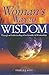 A Woman's Way to Wisdom