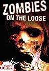 Zombies on the Loose (Crabtree Contact Level 1)