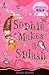 Sophie Makes a Splash (Merm...