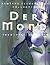 Der Mond: The Art of Neon G...