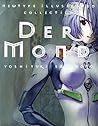 Der Mond by Yoshiyuki Sadamoto