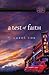 A Test of Faith (Mystery an...