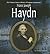Franz Joseph Haydn