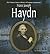Franz Joseph Haydn (Primary Source Library of Famous Composers)
