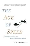 The Age of Speed:...