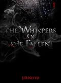 The Whispers of the Fallen