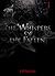 The Whispers of the Fallen ...