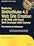 Beginning DotNetNuke 4.0 Website Creation in VB 2005 with Vis... by Nick Symmonds
