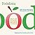 Foodista Best of Food Blogs Cookbook: 100 Great Recipes, Photographs, and Voices