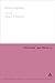 Holocaust and Memory by Barbara Engelking
