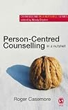 Person-Centred Co...