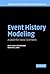 Event History Modeling: A Guide for Social Scientists (Analytical Methods for Social Research)