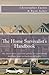 The Home Survivalist's Handbook: The must have survival guide for apartment dwellers and suburbanites alike.