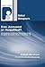 Eve: Accused or Acquitted?: An Analysis of Feminist Readings of the Creation Narrative Texts in Genesis 1-3 (Paternoster Biblical Monographs)