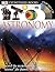 Astronomy (Eyewitness Books)