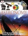 Astronomy (Eyewitness Books)