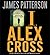 I, Alex Cross