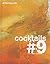 Cocktails #9: Over 2800 Coc...