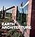 Earth Architecture by Ronald Rael