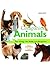 Companion Animals: Their Biology, Care, Health, and Management (2nd Edition)