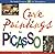 Cave Paintings to Picasso: ...