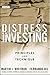 Distress Investing: Princip...