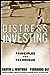Distress Investing: Principles and Technique