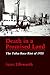 Death in a Promised Land: The Tulsa Race Riot of 1921