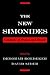 The New Simonides: Contexts of Praise and Desire