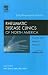 Early Rheumatoid Arthritis, An Issue of Rheumatic Disease Cli... by Paul Emery