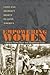 Empowering Women: Land And Property Rights In Latin America (Pitt Latin American Series)