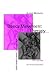 Dance Movement Therapy: A Creative Psychotherapeutic Approach (Creative Therapies in Practice series)