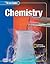 Glencoe iScience: Chemistry, Student Edition (Glencoe Science)