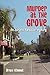Murder at the Grove: An Adriana Hofstetter Mystery
