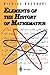 Elements of the History of Mathematics