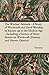 The Witches' Sabbath - A Study of Witchcraft and Devil Worship in Europe Up to the Modern Age - Including a Section of Short Stories on Witchcraft