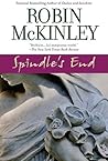 Spindle's End by Robin McKinley