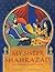 My Sister Shahrazad: Tales from the Arabian Nights