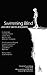 Swimming Blind and Other Short Stories and Poems: The 2010 ACM Christian Writing Contest Winners Anthology